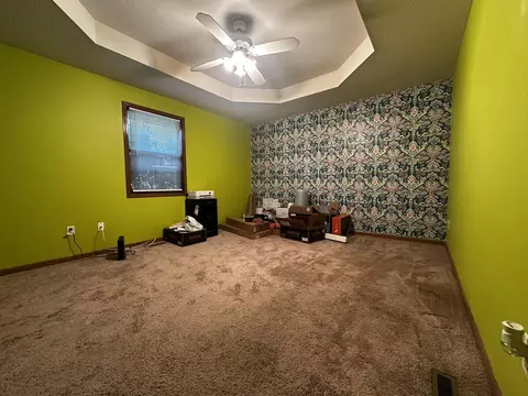 2715 W Cardinal St, Springfield, MO 65810 photo 8