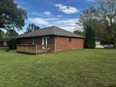2715 W Cardinal St, Springfield, MO 65810 photo 15