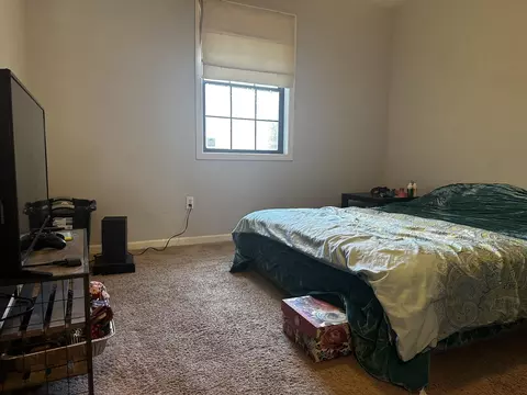 2715 W Cardinal St, Springfield, MO 65810 photo 11
