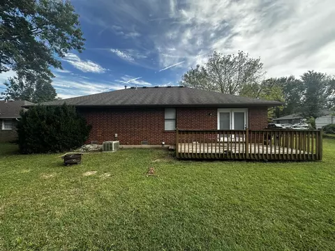 2715 W Cardinal St, Springfield, MO 65810 photo 16