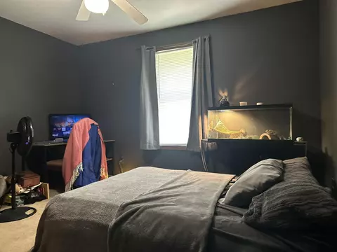 2715 W Cardinal St, Springfield, MO 65810 photo 12