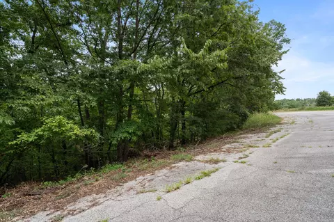 tbd Old Rte 76, Branson, MO 65616 photo 13