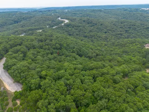 tbd Old Rte 76, Branson, MO 65616 photo 28