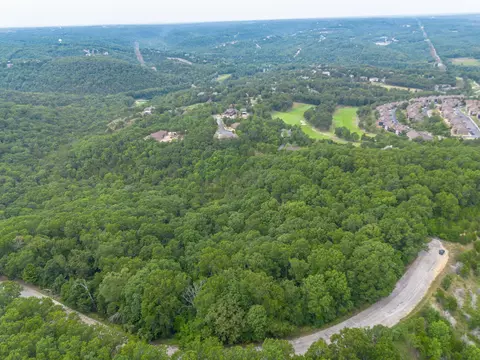 tbd Old Rte 76, Branson, MO 65616 photo 25