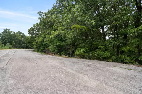 tbd Old Rte 76, Branson, MO 65616 photo 7