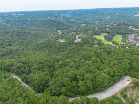 tbd Old Rte 76, Branson, MO 65616 photo 24