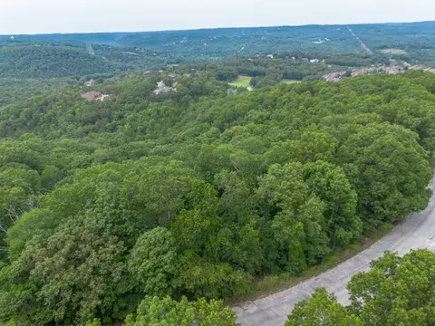 tbd Old Rte 76, Branson, MO 65616 photo 23