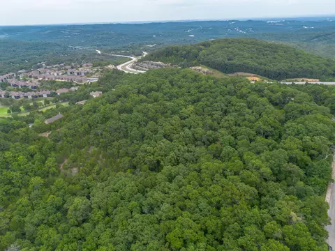tbd Old Rte 76, Branson, MO 65616 photo 20