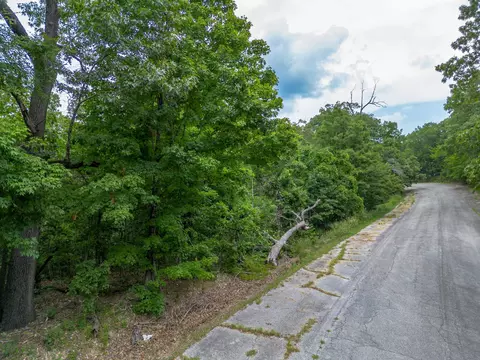 tbd Old Rte 76, Branson, MO 65616 photo 5