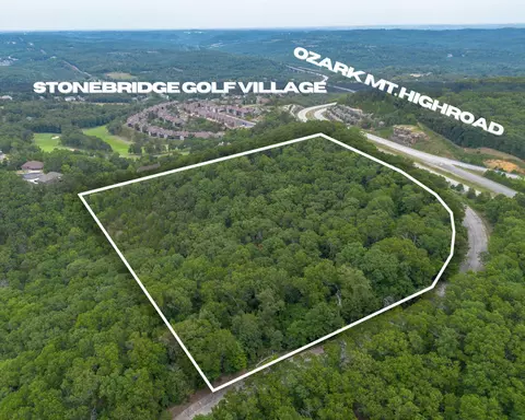 tbd Old Rte 76, Branson, MO 65616 photo 2