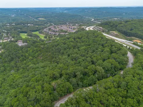 tbd Old Rte 76, Branson, MO 65616 photo 26