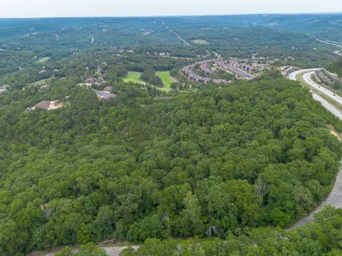 tbd Old Rte 76, Branson, MO 65616 photo 22