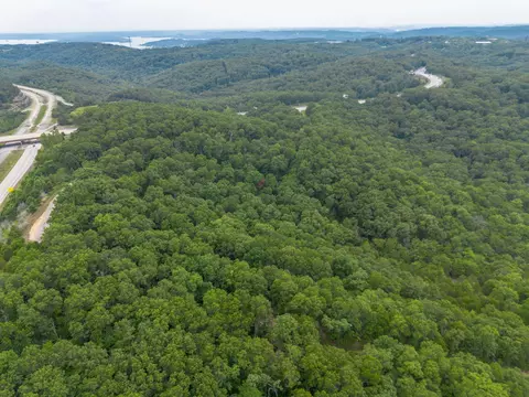 tbd Old Rte 76, Branson, MO 65616 photo 29