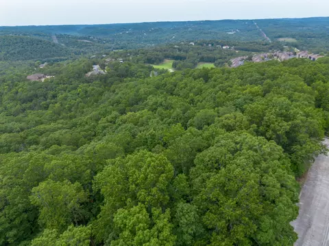 tbd Old Rte 76, Branson, MO 65616 photo 19
