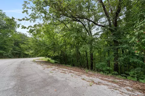 tbd Old Rte 76, Branson, MO 65616 photo 15