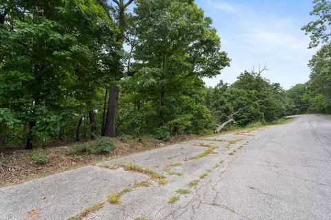 tbd Old Rte 76, Branson, MO 65616 photo 16
