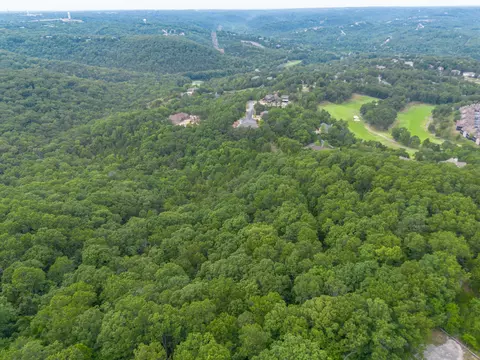 tbd Old Rte 76, Branson, MO 65616 photo 27