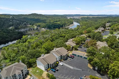 150 The Blfs #3, Branson, MO 65616 photo 1