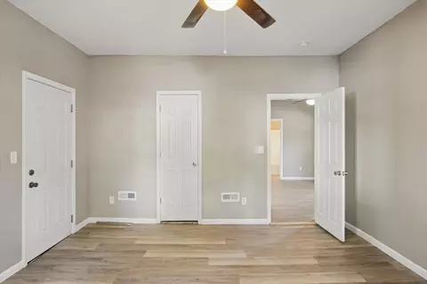 2326 N Prospect Ave, Springfield, MO 65803 photo 8