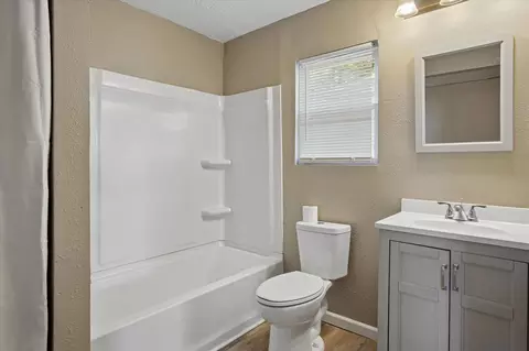 2326 N Prospect Ave, Springfield, MO 65803 photo 5