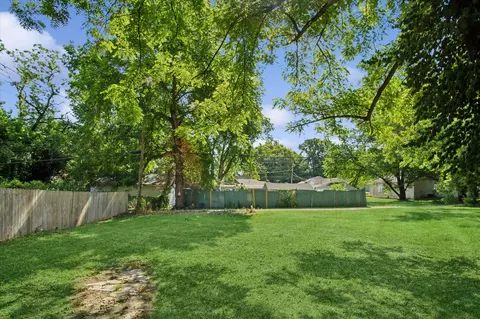 2326 N Prospect Ave, Springfield, MO 65803 photo 9