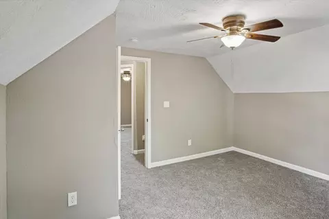 2326 N Prospect Ave, Springfield, MO 65803 photo 7