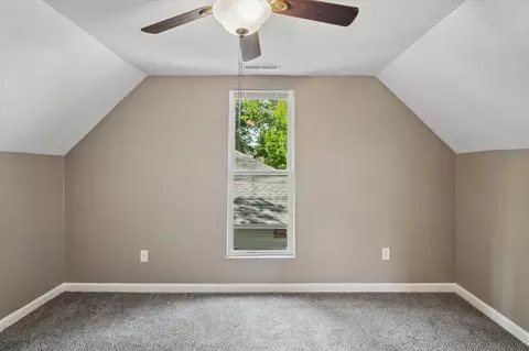 2326 N Prospect Ave, Springfield, MO 65803 photo 6