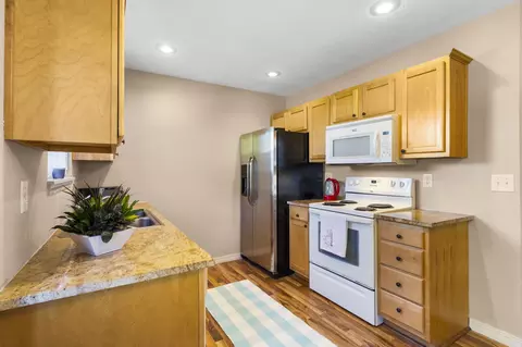 1065 S 21st Ave, Ozark, MO 65721 photo 10