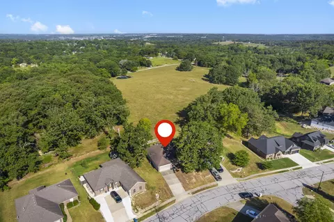 1065 S 21st Ave, Ozark, MO 65721 photo 27