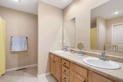1065 S 21st Ave, Ozark, MO 65721 photo 20