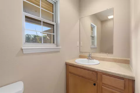 1065 S 21st Ave, Ozark, MO 65721 photo 14