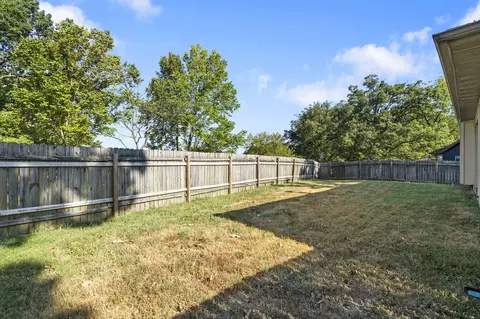 1065 S 21st Ave, Ozark, MO 65721 photo 24