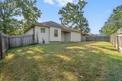 1065 S 21st Ave, Ozark, MO 65721 photo 25
