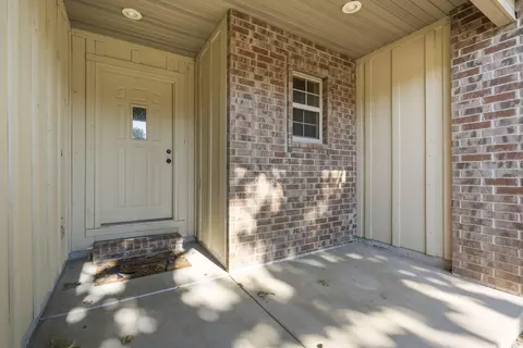 1065 S 21st Ave, Ozark, MO 65721 photo 3