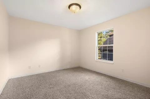 1065 S 21st Ave, Ozark, MO 65721 photo 16