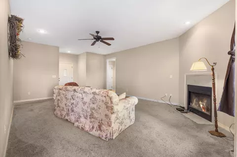 1065 S 21st Ave, Ozark, MO 65721 photo 7