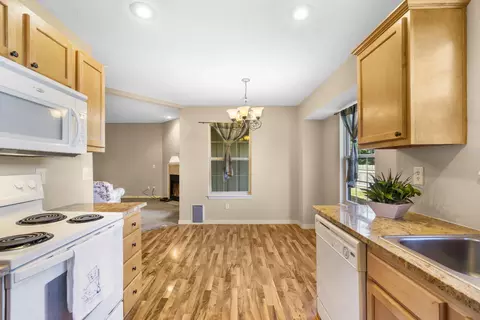 1065 S 21st Ave, Ozark, MO 65721 photo 11