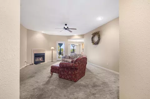1065 S 21st Ave, Ozark, MO 65721 photo 4