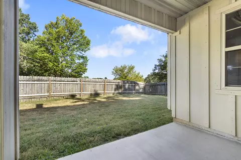 1065 S 21st Ave, Ozark, MO 65721 photo 23