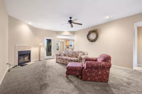 1065 S 21st Ave, Ozark, MO 65721 photo 5