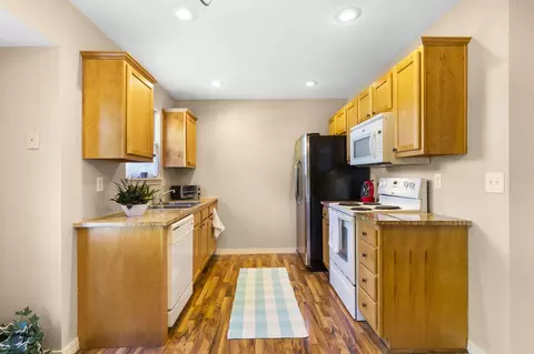 1065 S 21st Ave, Ozark, MO 65721 photo 9
