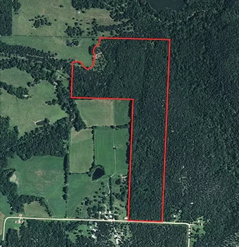 000 E Rebel Rd, Milo, MO 64767 photo 18