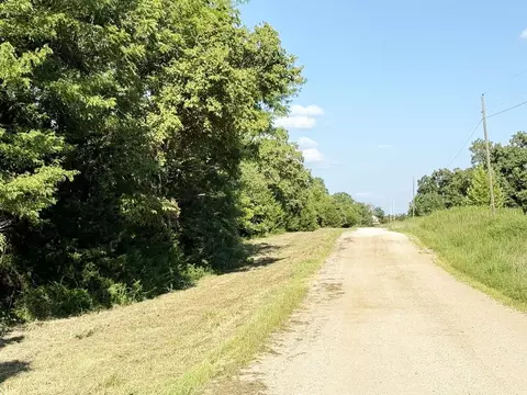 000 E Rebel Rd, Milo, MO 64767 photo 8