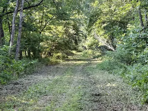 000 E Rebel Rd, Milo, MO 64767 photo 9