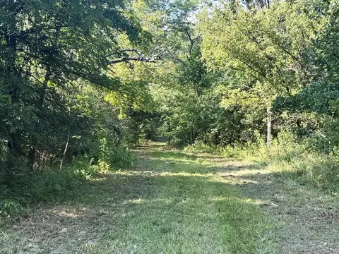 000 E Rebel Rd, Milo, MO 64767 photo 7