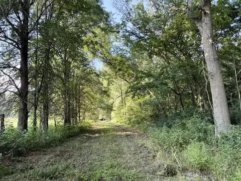 000 E Rebel Rd, Milo, MO 64767 photo 14
