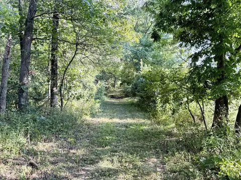 000 E Rebel Rd, Milo, MO 64767 photo 17