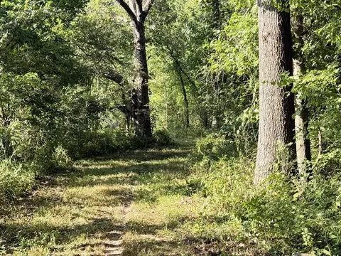 000 E Rebel Rd, Milo, MO 64767 photo 10