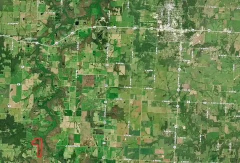 000 E Rebel Rd, Milo, MO 64767 photo 19