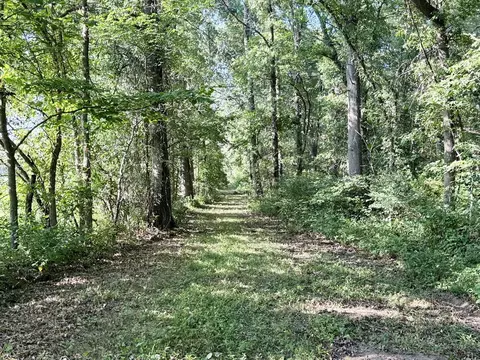 000 E Rebel Rd, Milo, MO 64767 photo 11